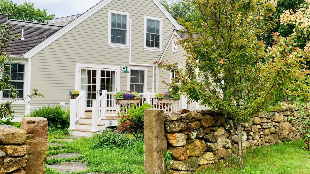 Photo of Outdoor in East Lyme