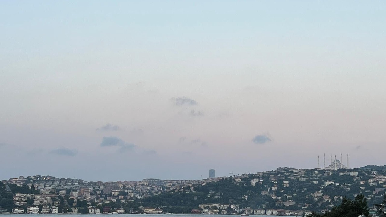 Photo of Others in Kabatas