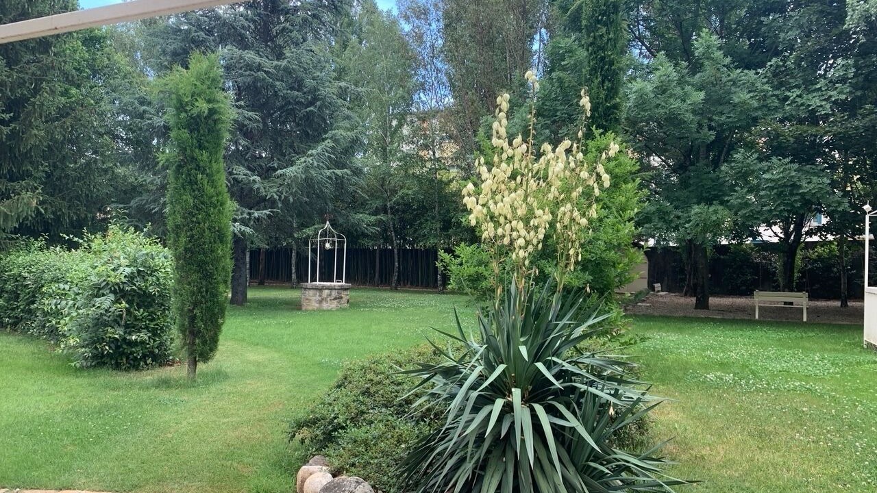Photo of Outdoor in Aubenas