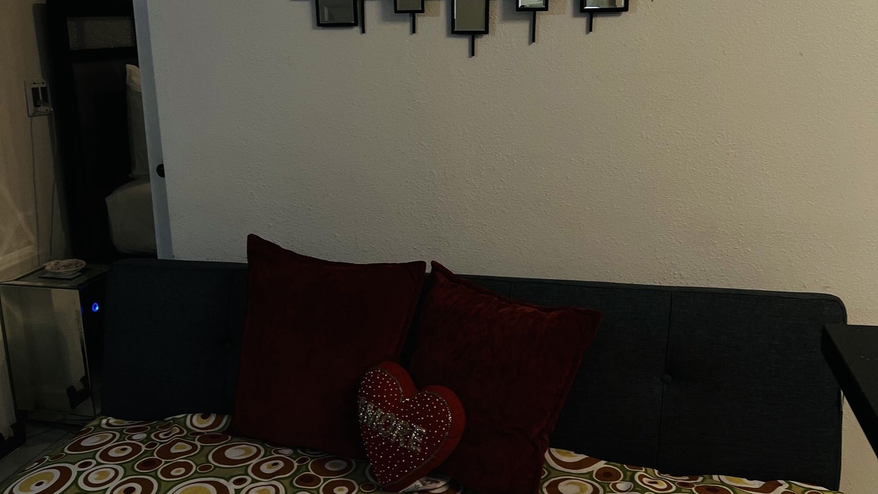 Photo of Livingroom in Winchester