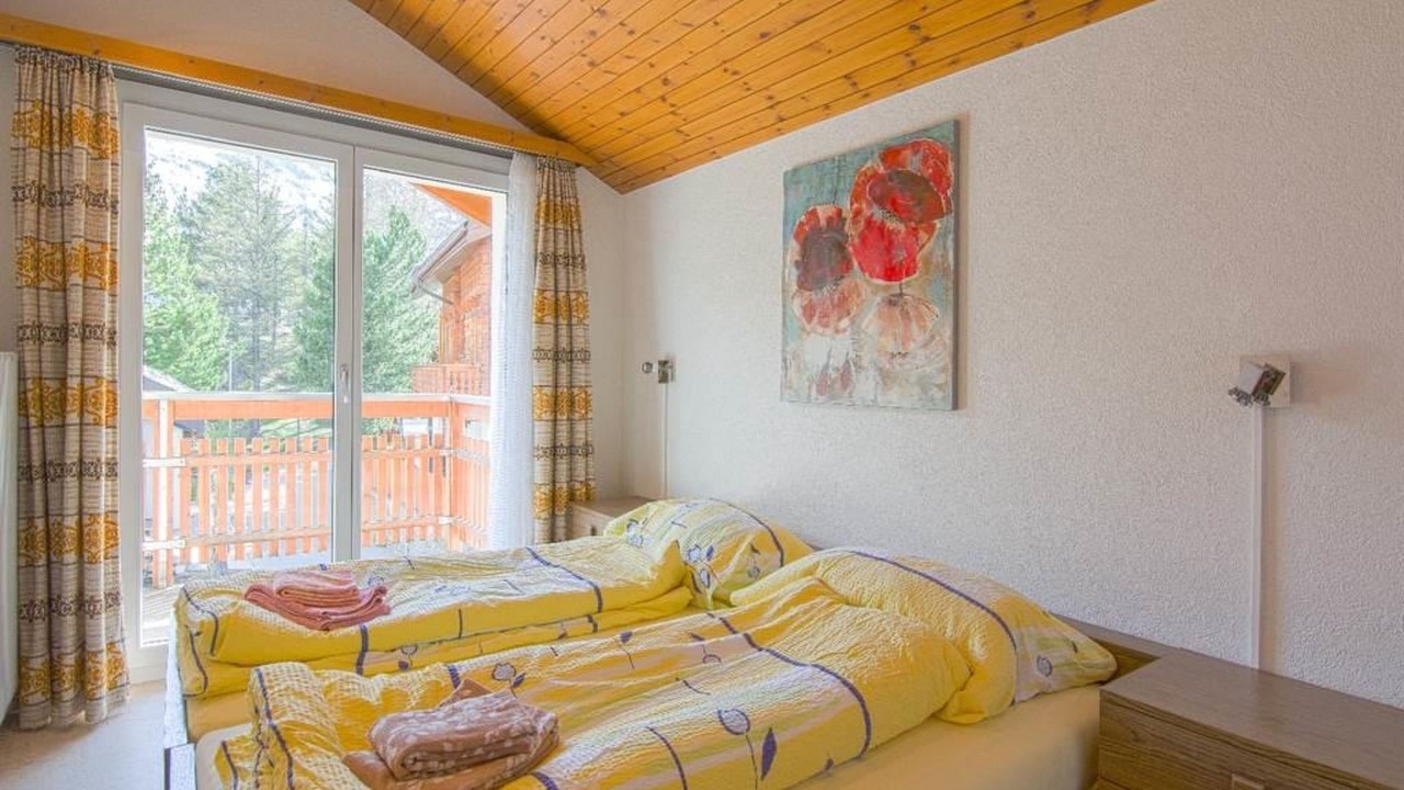 Photo of Others in Saas-Fee