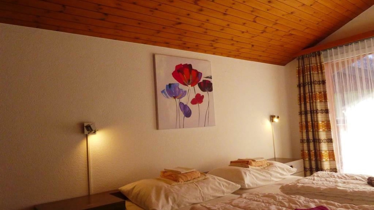 Photo of Others in Saas-Fee