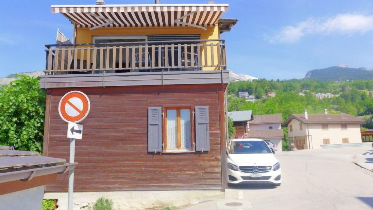Photo of Others in Grimisuat