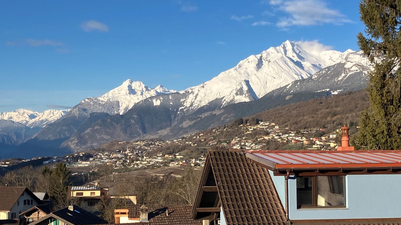 Photo of Others in Grimisuat