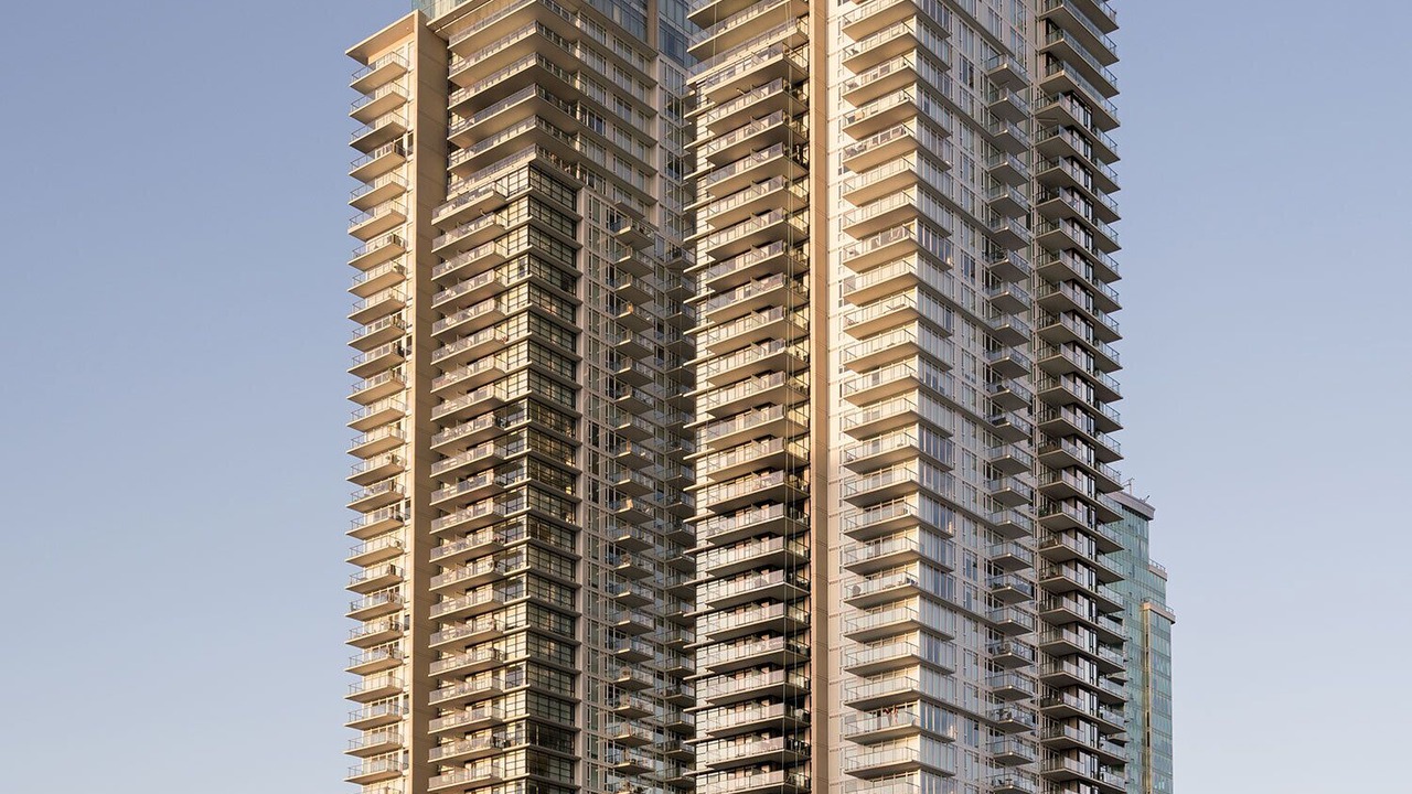Photo of Outdoor in Beltline