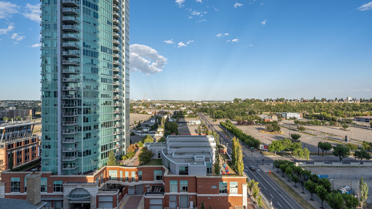 Photo of Outdoor in Beltline