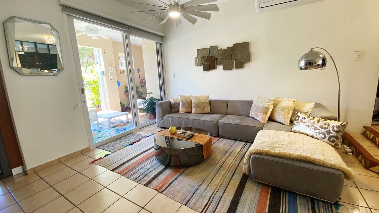 Photo of Bedroom in Candelero Abajo