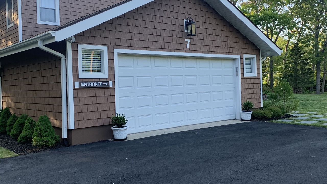 Photo of Outdoor in Hampton Bays