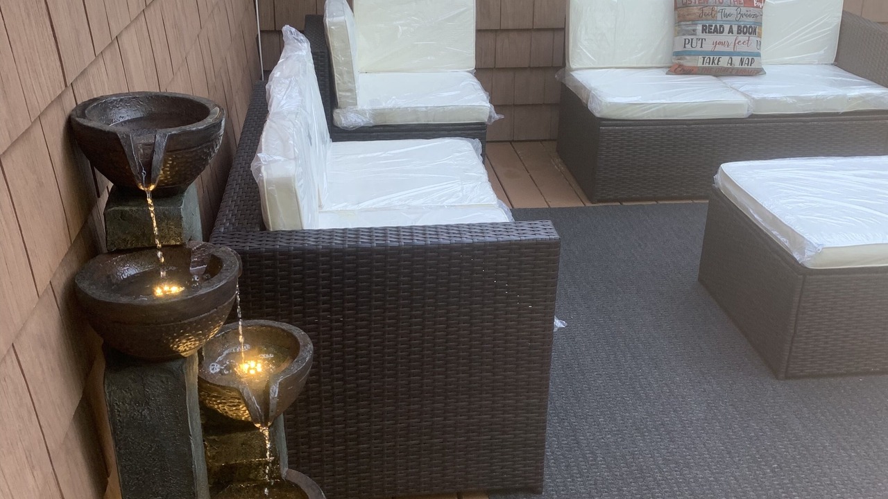 Photo of Outdoor in Hampton Bays