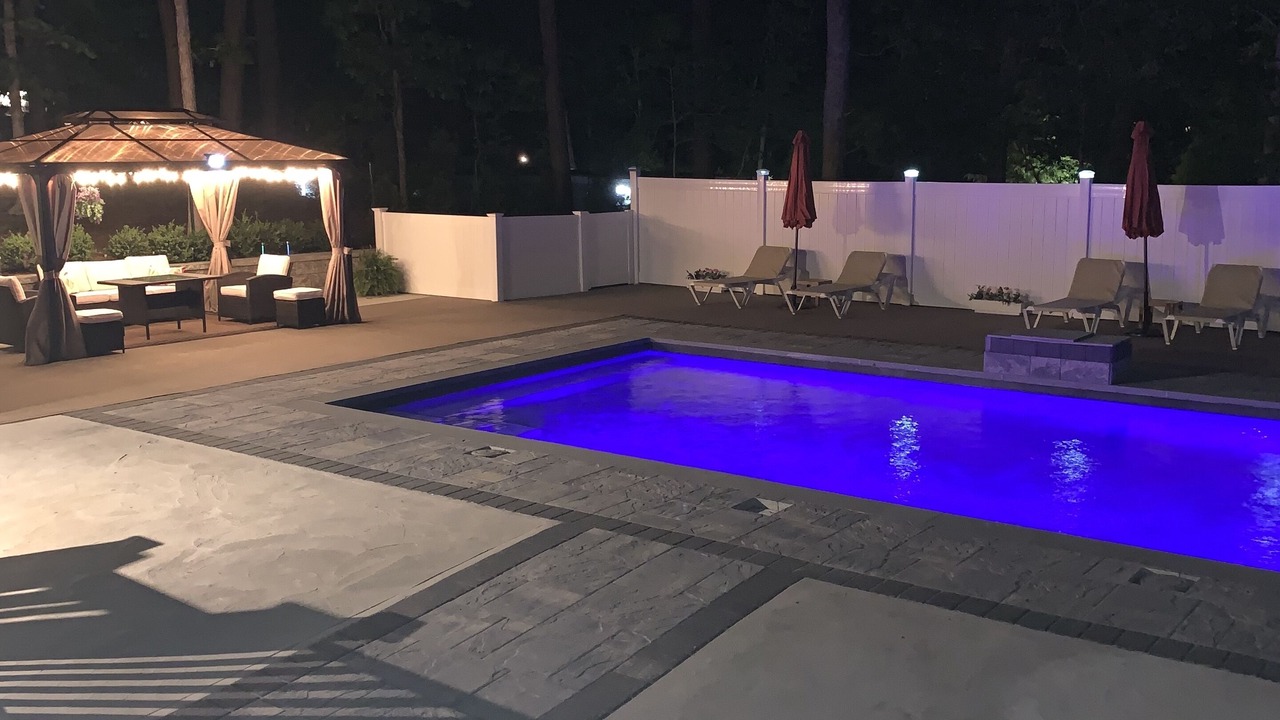Photo of Outdoor in Hampton Bays
