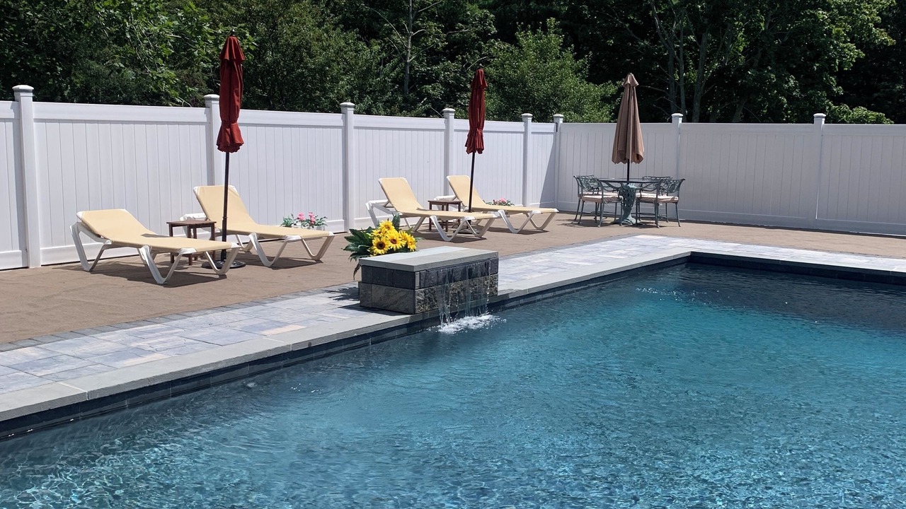 Photo of Outdoor in Hampton Bays