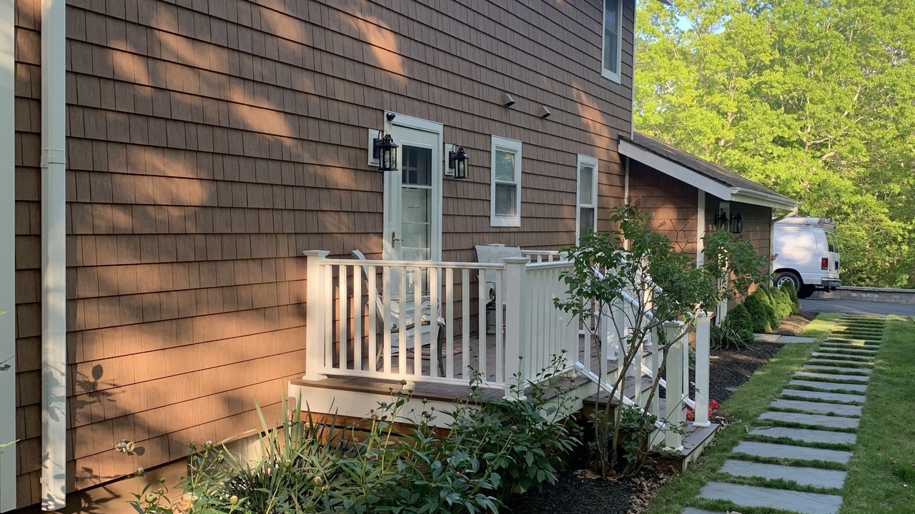 Photo of Outdoor in Hampton Bays
