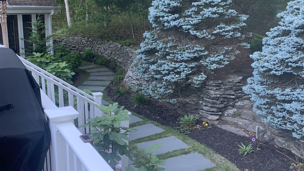 Photo of Outdoor in Hampton Bays