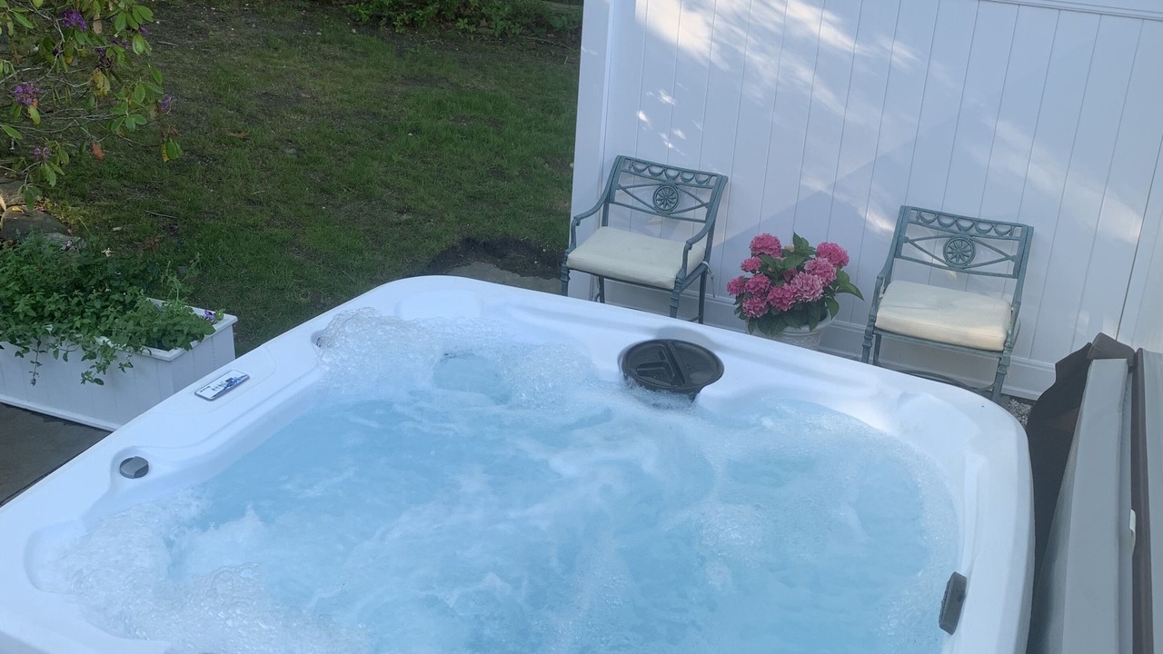 Photo of Outdoor in Hampton Bays