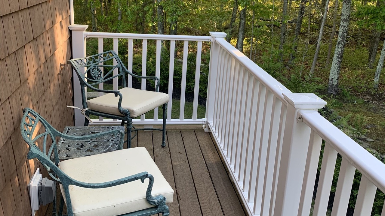 Photo of Outdoor in Hampton Bays