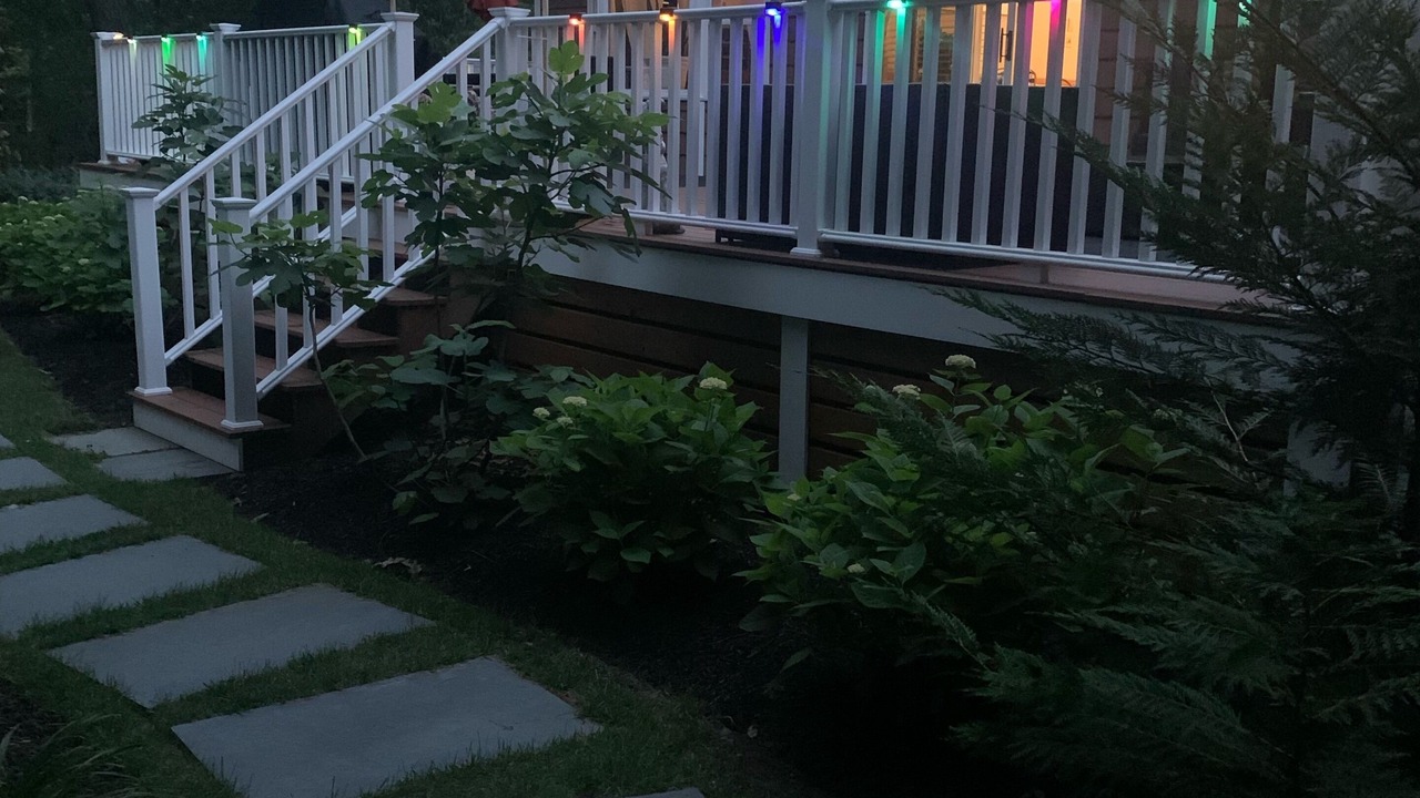 Photo of Outdoor in Hampton Bays