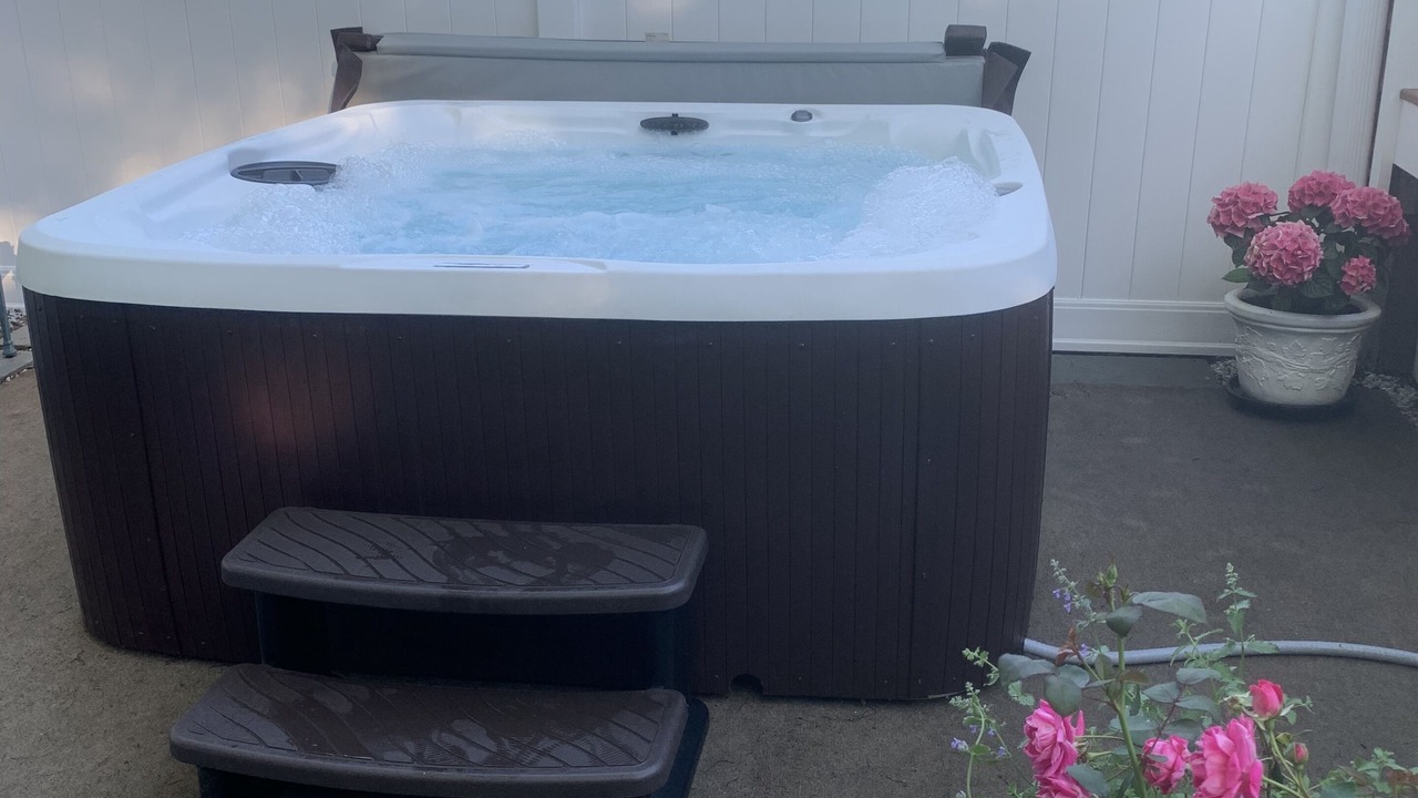 Photo of Outdoor in Hampton Bays