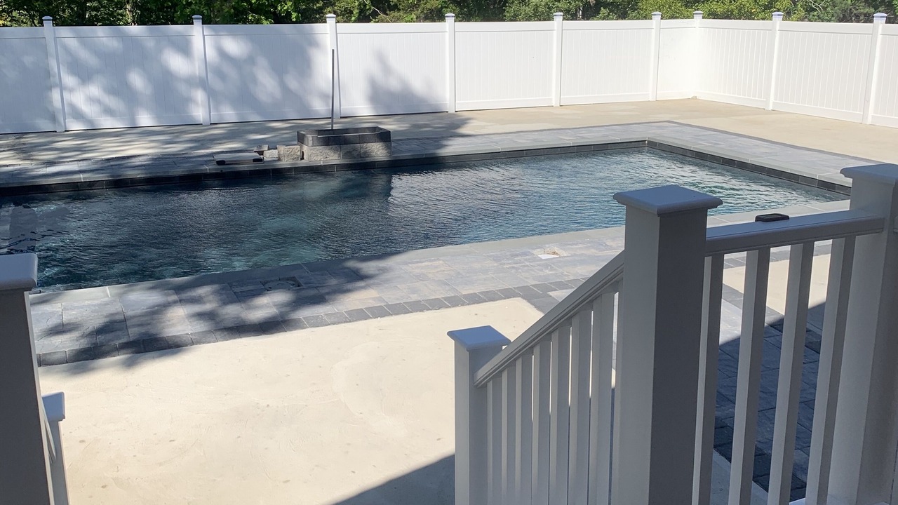 Photo of Outdoor in Hampton Bays