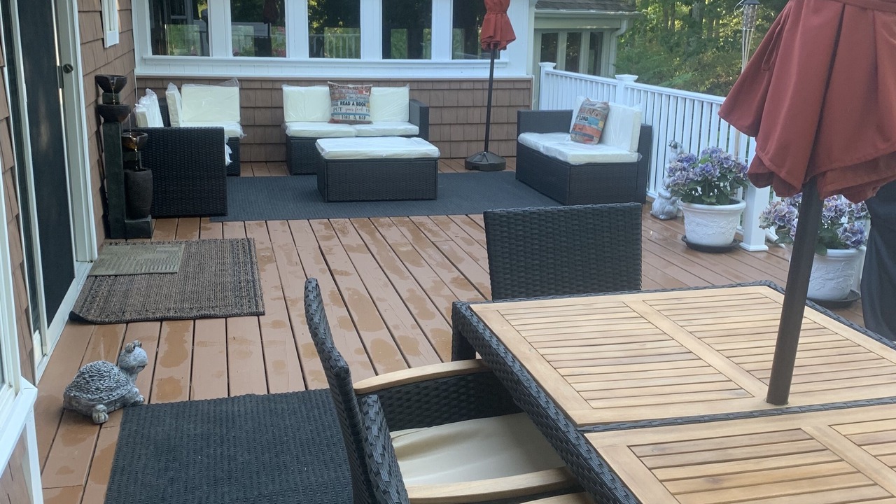 Photo of Outdoor in Hampton Bays