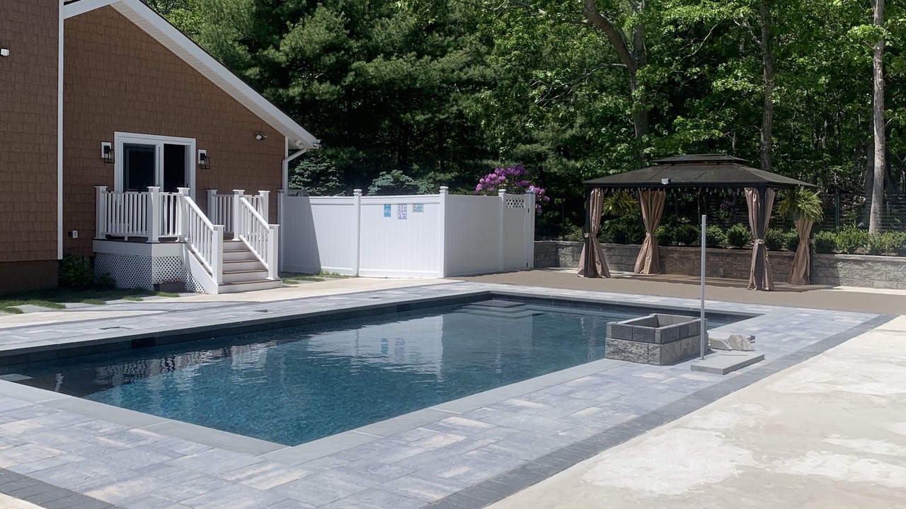 Photo of Outdoor in Hampton Bays