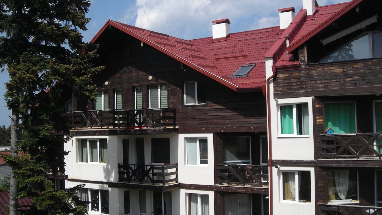 Photo of Outdoor in Maritsa