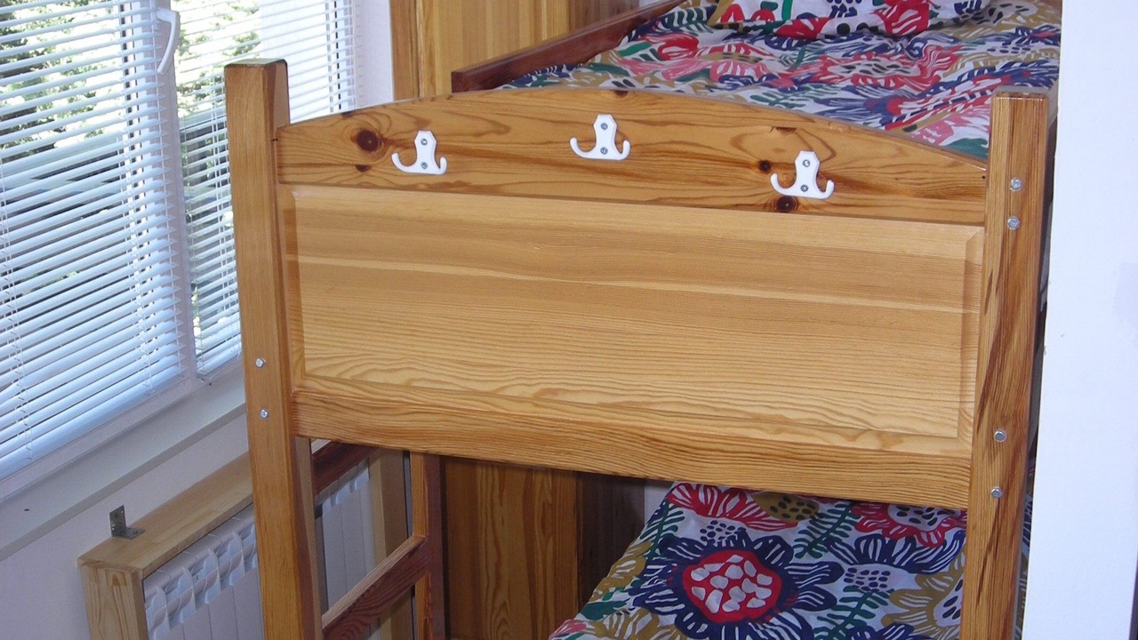 Photo of Bedroom in Maritsa