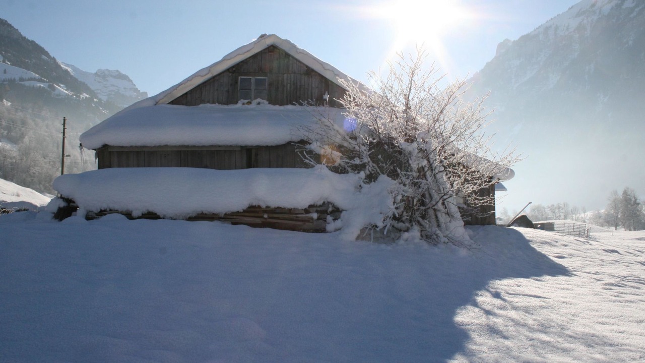 Photo of Others in Kandergrund