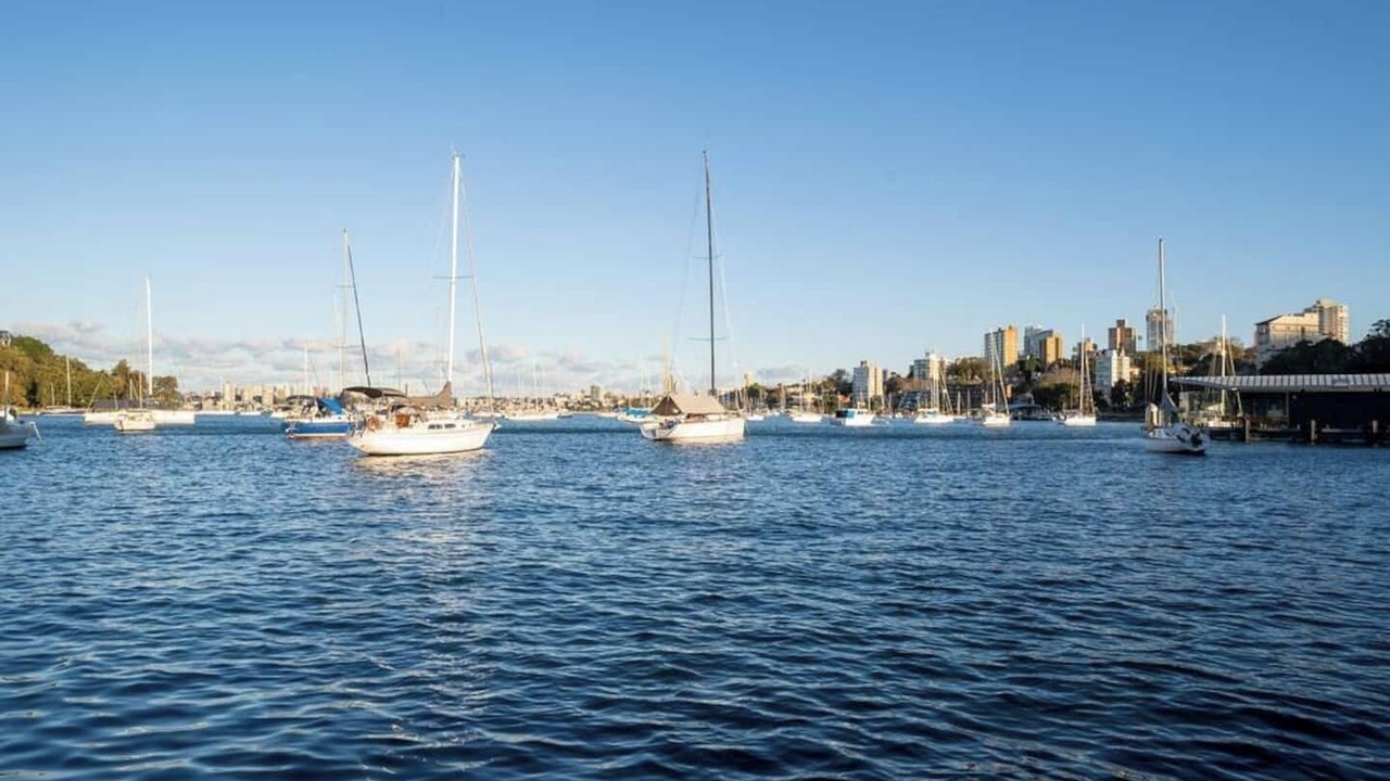 Photo of Others in Neutral Bay