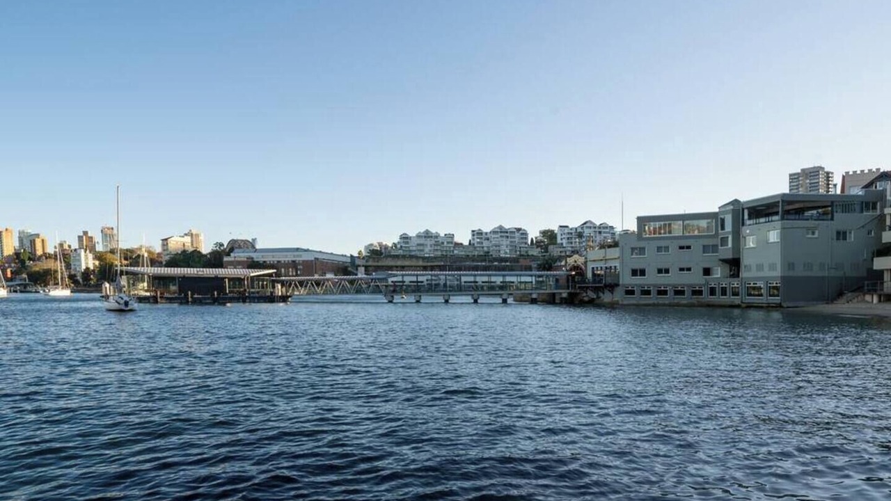 Photo of Others in Neutral Bay