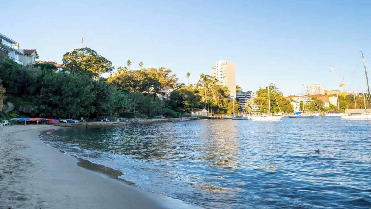 Photo of Others in Neutral Bay