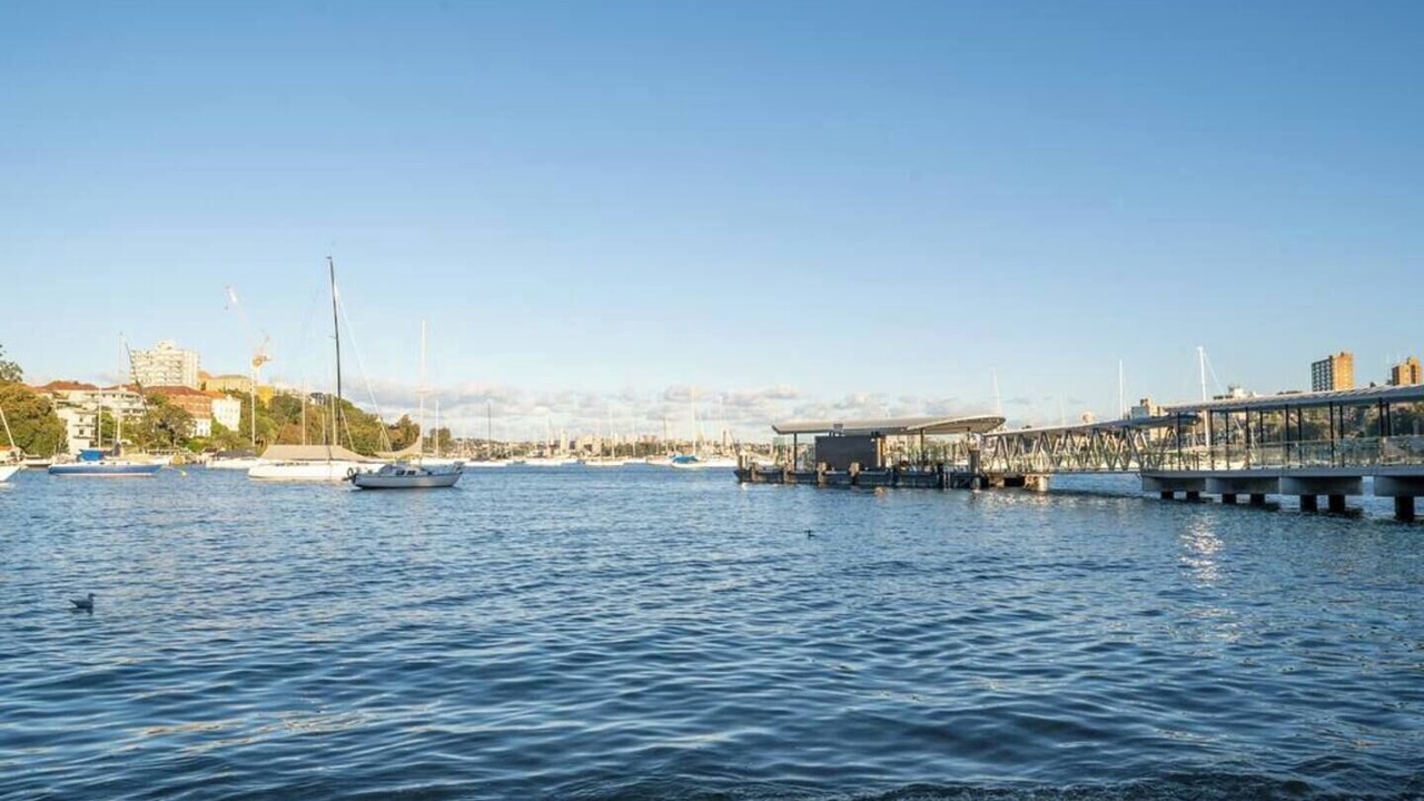 Photo of Others in Neutral Bay