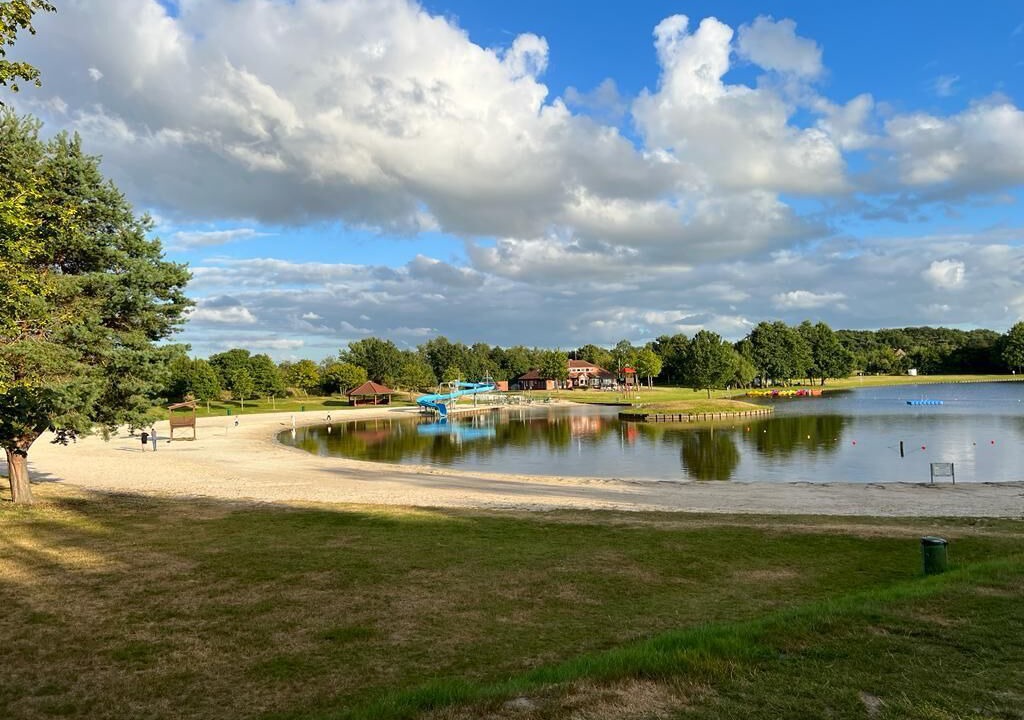 Photo of Outdoor in Uplengen