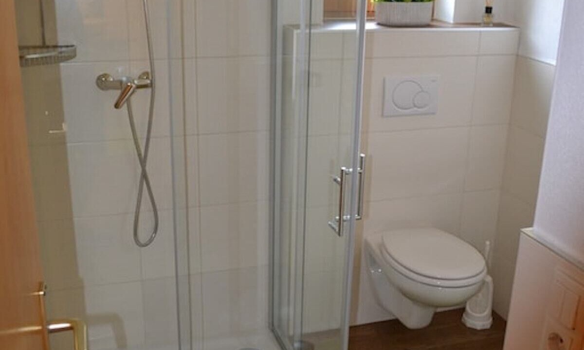 Photo of Bathroom in Stummerberg