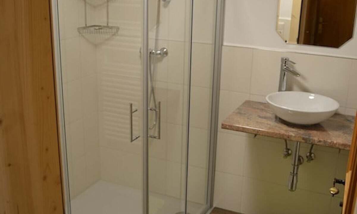 Photo of Bathroom in Stummerberg