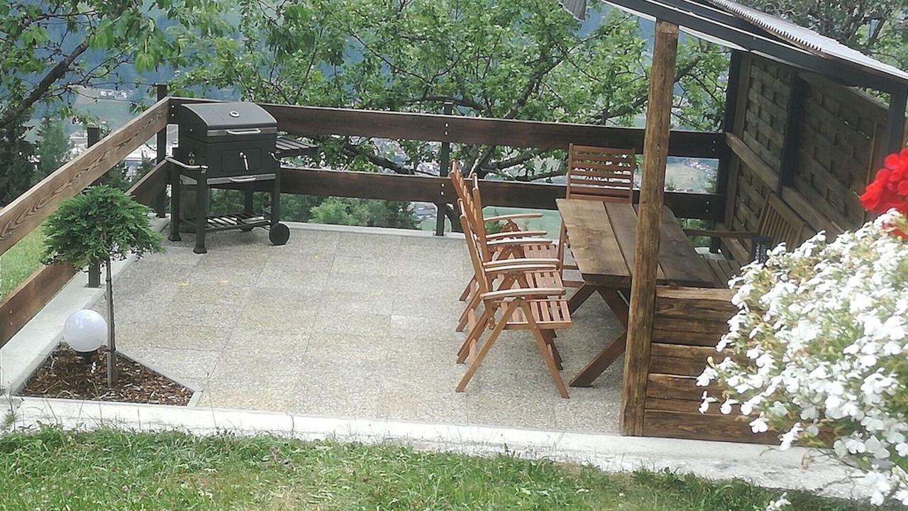 Photo of Outdoor in Stummerberg
