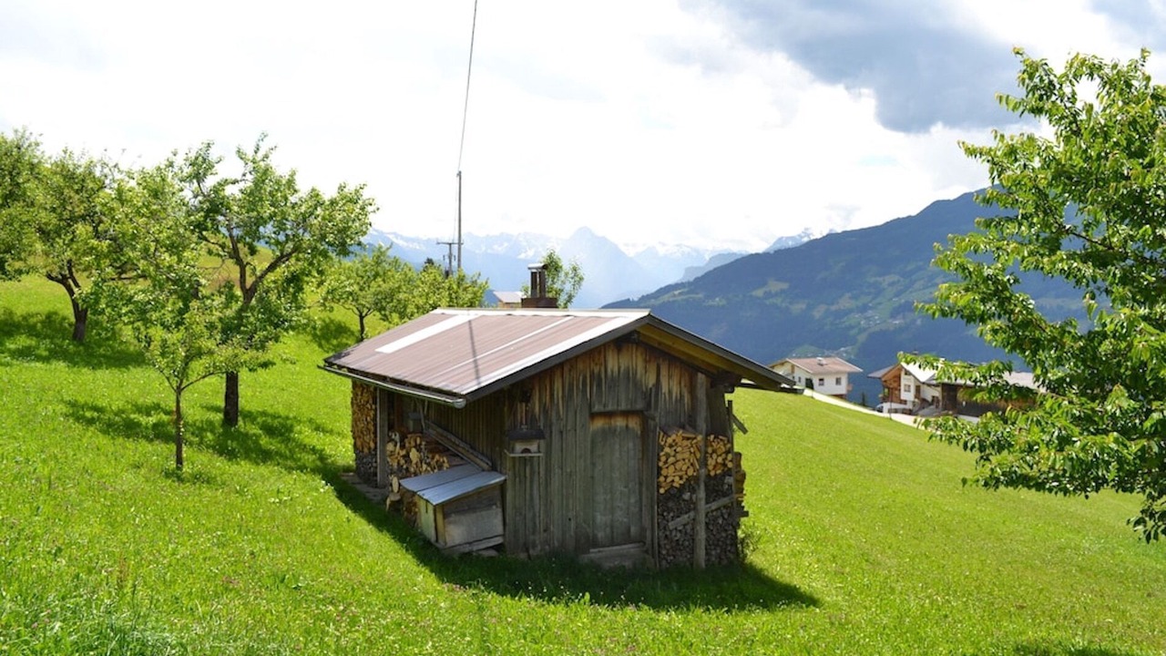 Photo of Outdoor in Stummerberg