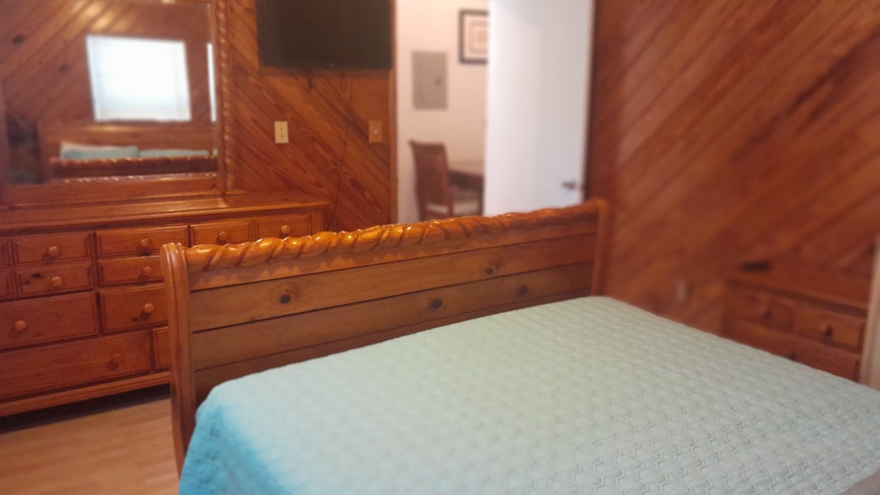Photo of Bedroom in South Bimini