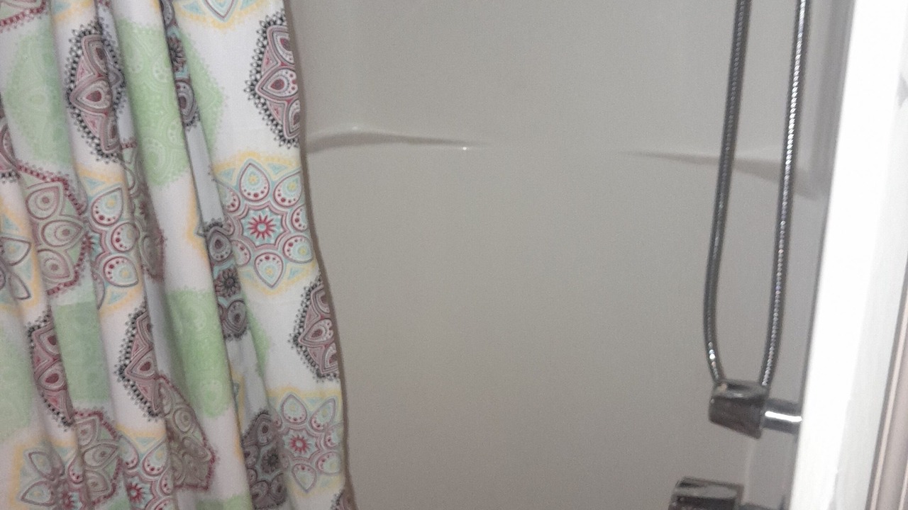 Photo of Bathroom in South Bimini