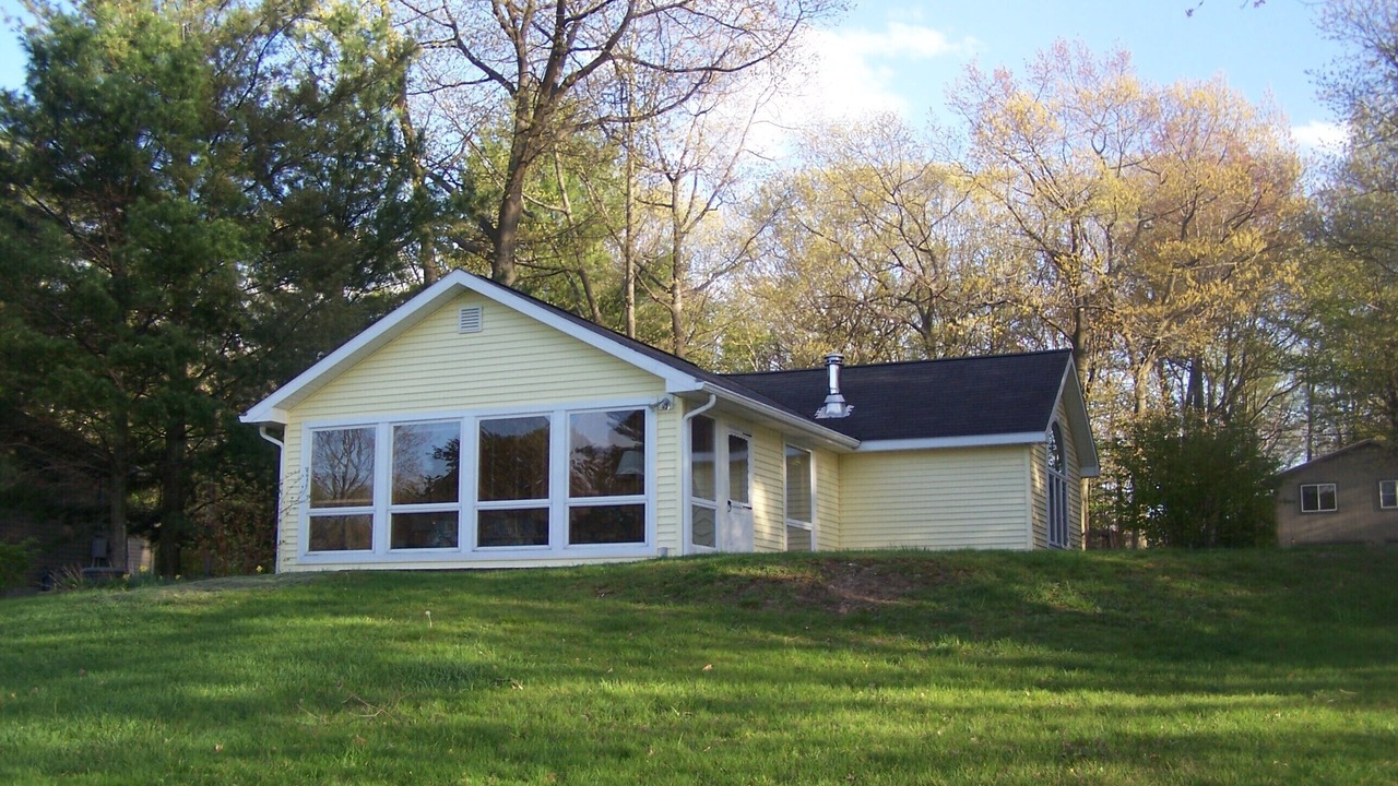Photo of Outdoor in Ludington