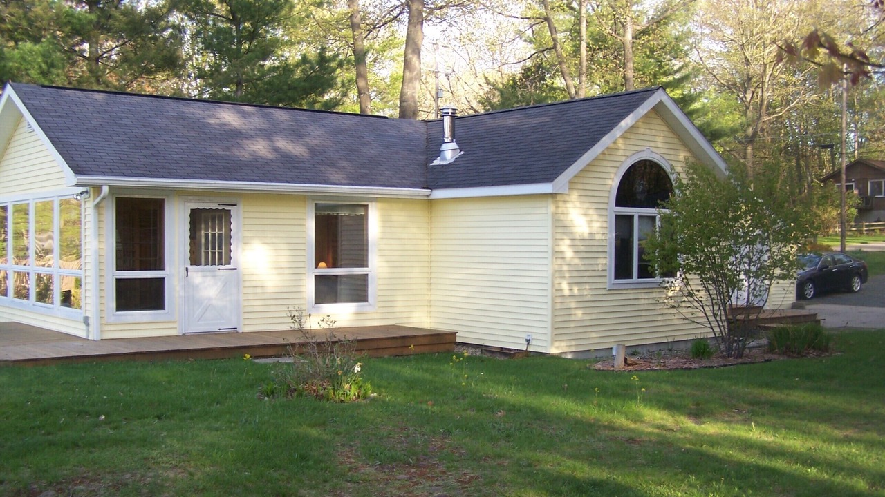 Photo of Outdoor in Ludington