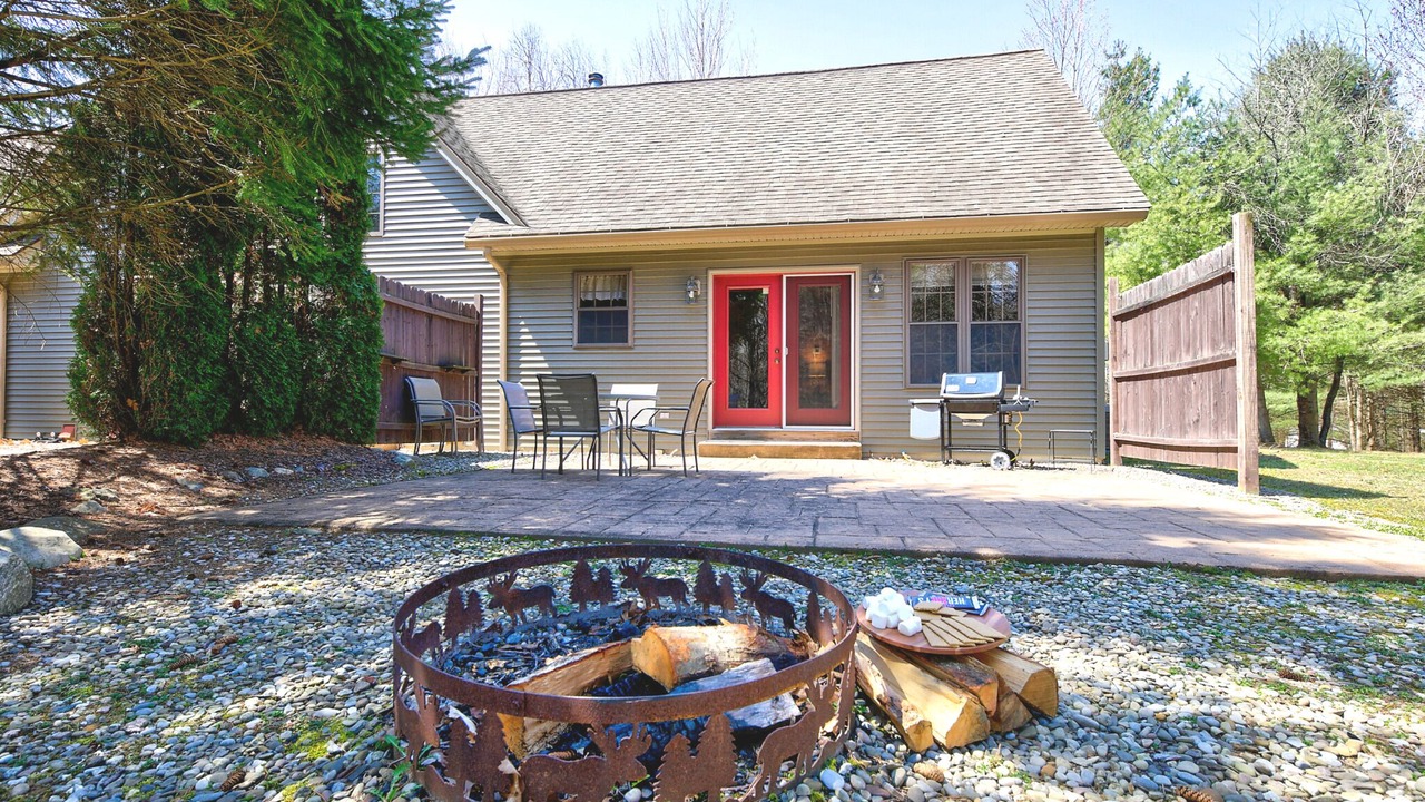 Photo of Outdoor in Day