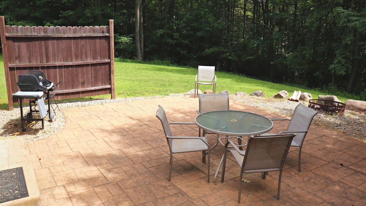 Photo of Outdoor in Day