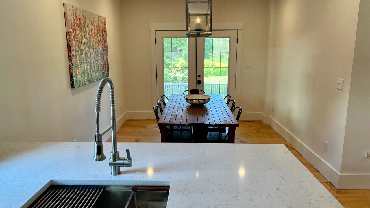 Photo of Bedroom in Weston