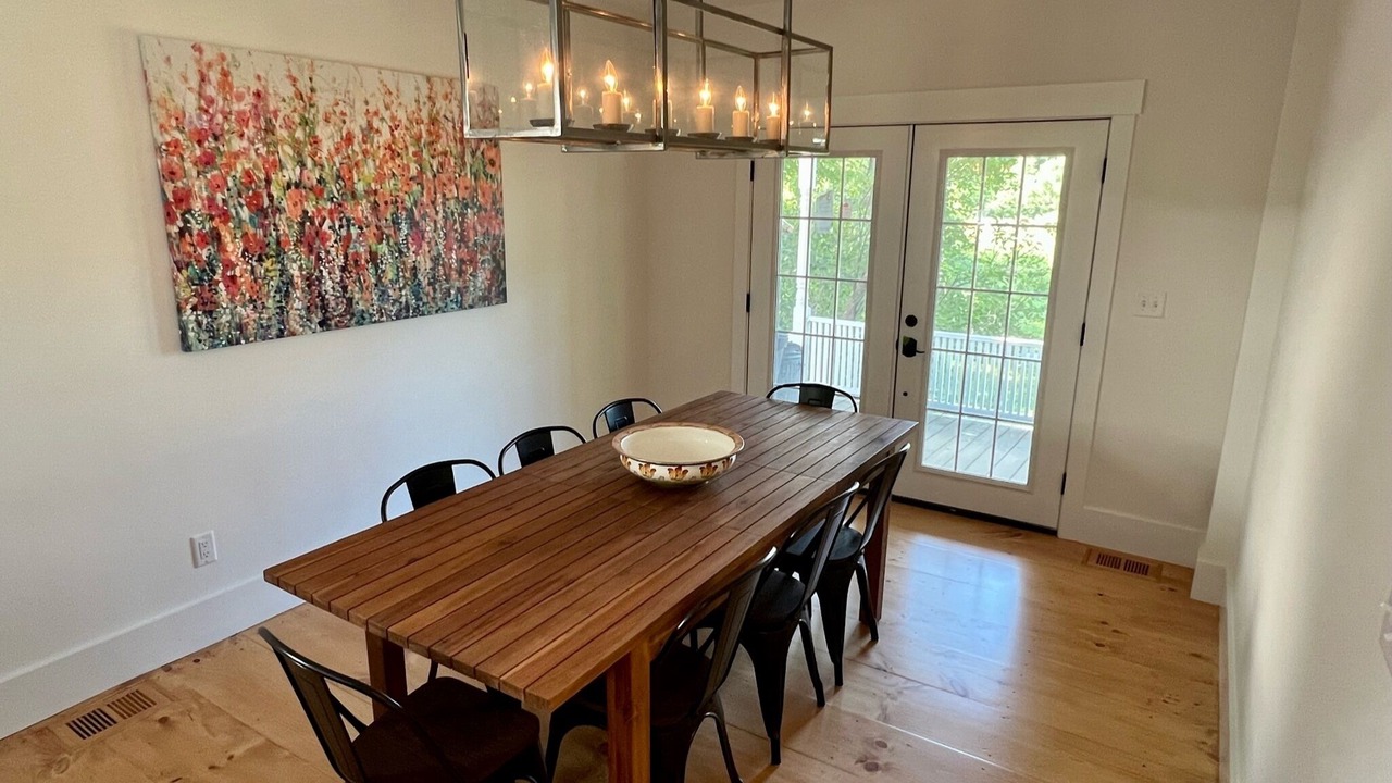 Photo of Bedroom in Weston