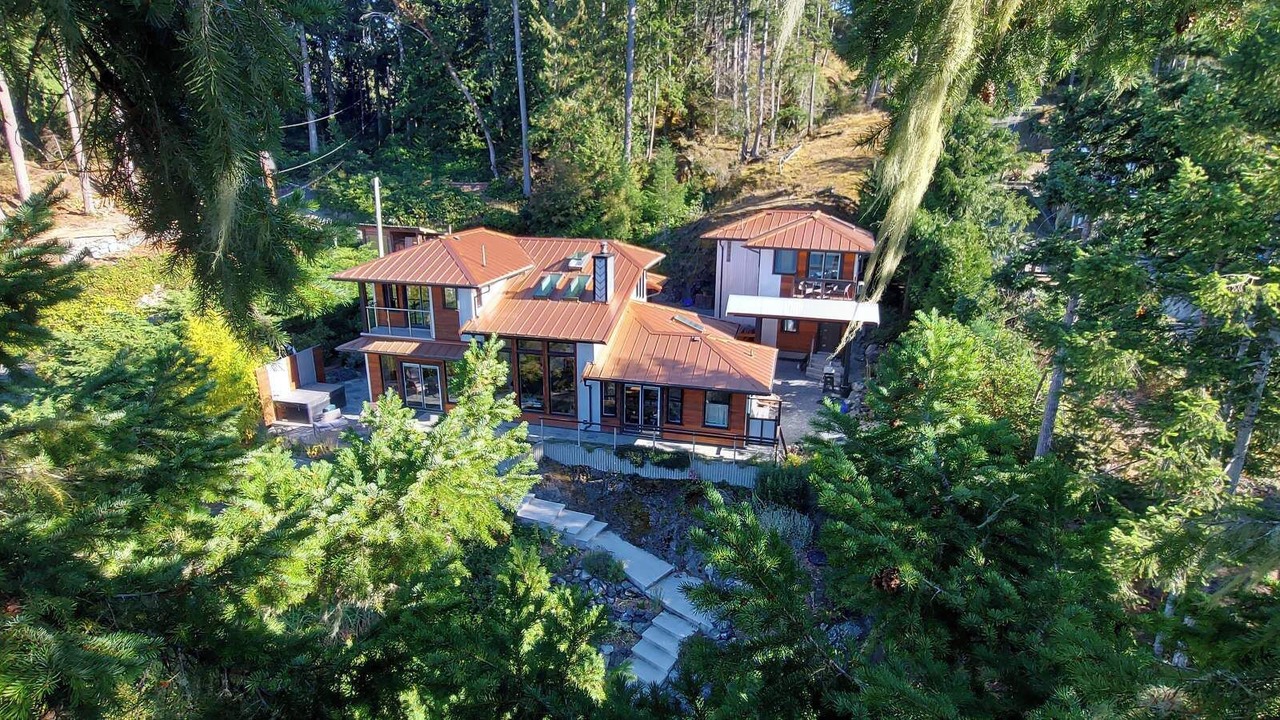 Photo of Others in Juan de Fuca Electoral Area