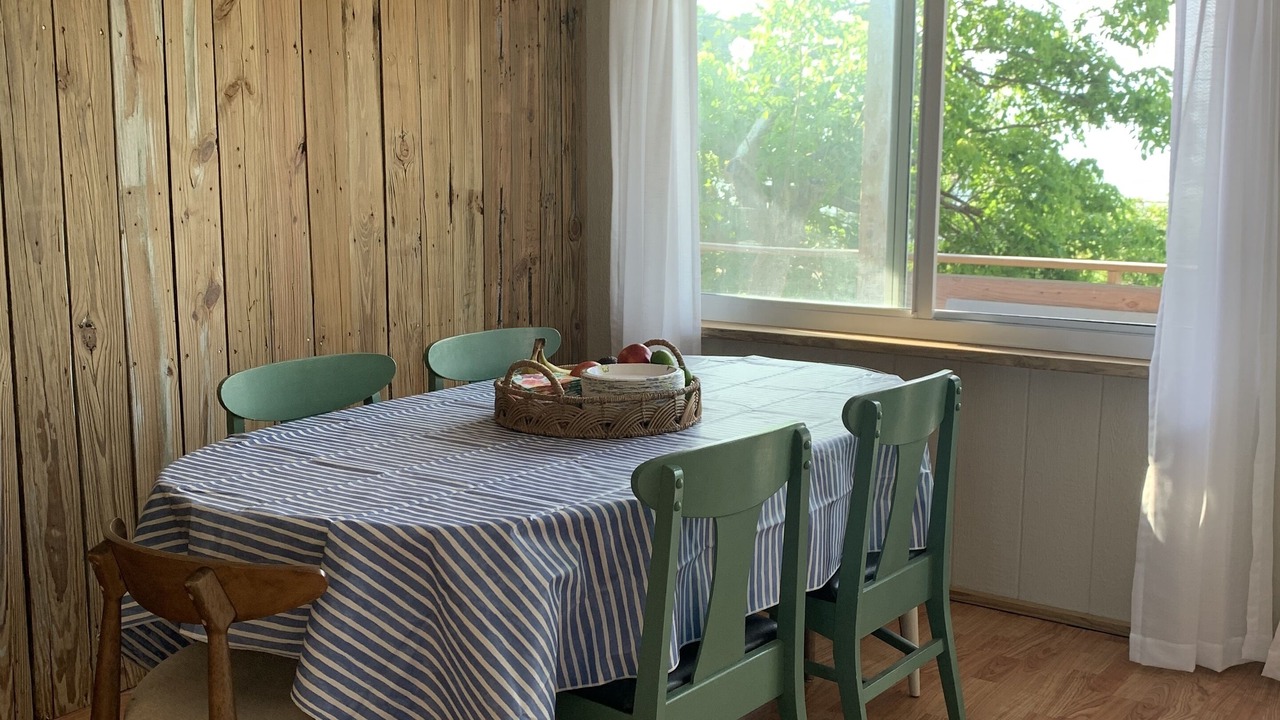 Photo of Bedroom in Port Royal