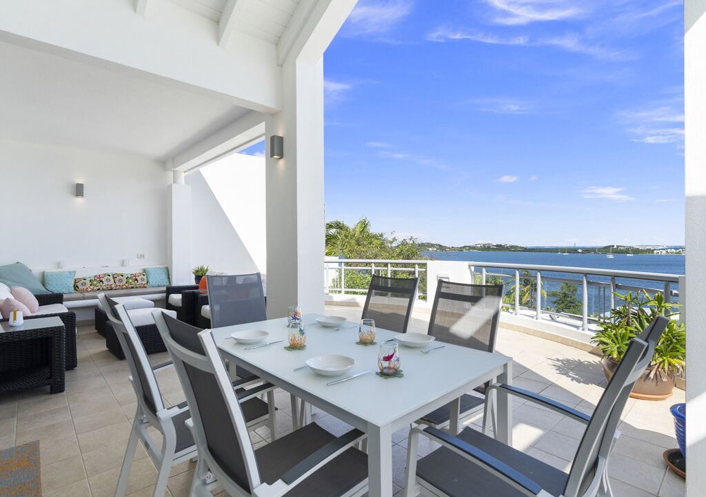 Photo of Outdoor in Maho