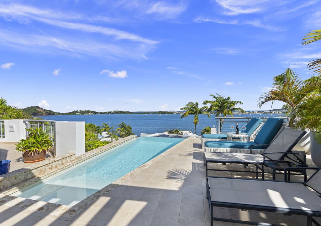 Photo of Outdoor in Maho