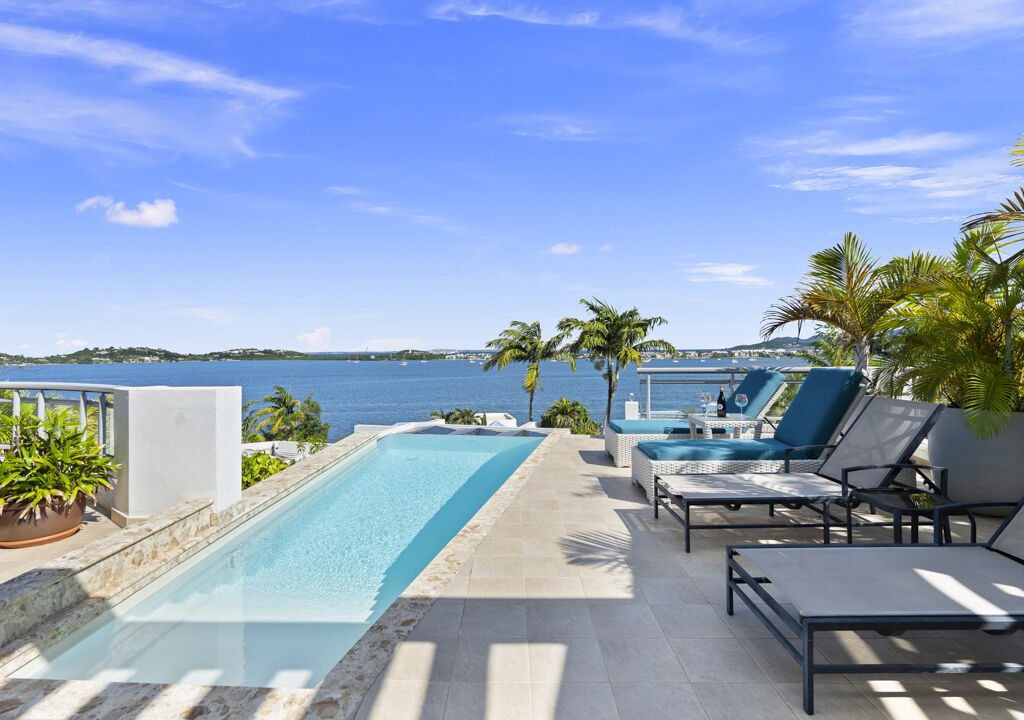 Photo of Outdoor in Maho