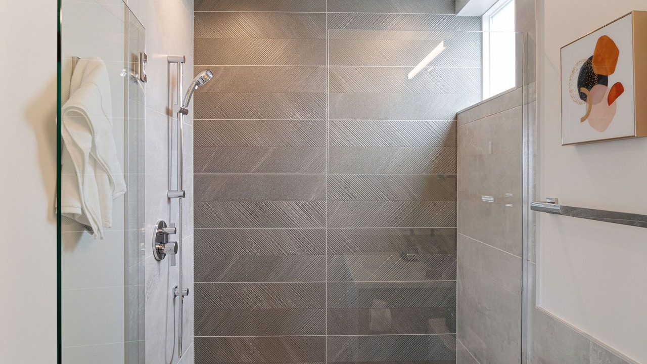 Photo of Bathroom in Wallingford